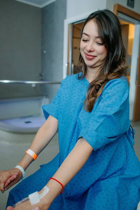 fotografia de parto sp
'