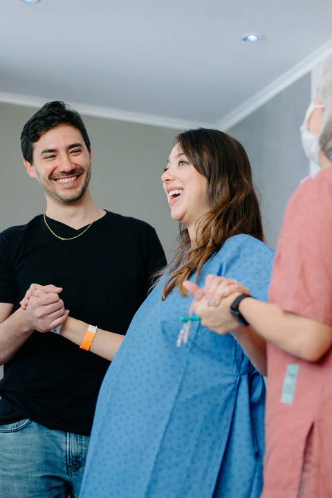 fotografia de parto sp
'