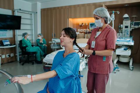 fotografia de parto sp
'