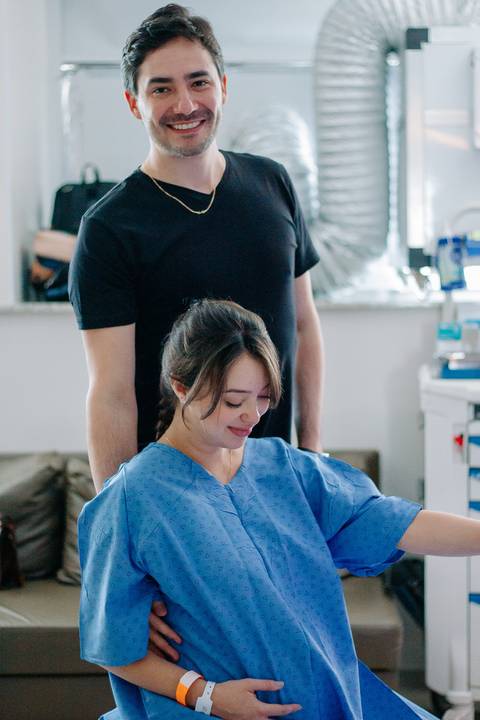 fotografia de parto sp
'