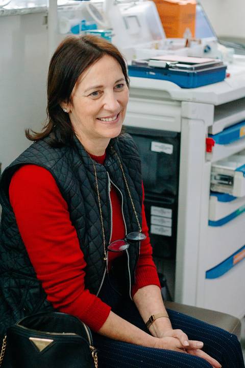 fotografia de parto sp
'