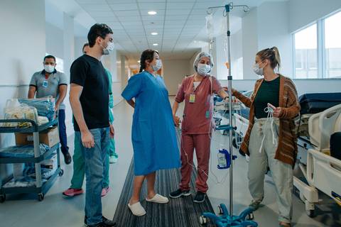 fotografa de parto em sp
'