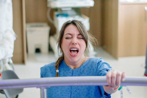 fotografa de parto em sp
'