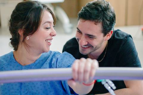 fotografa de parto em sp
'