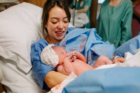 maternidade albert einstein sp'