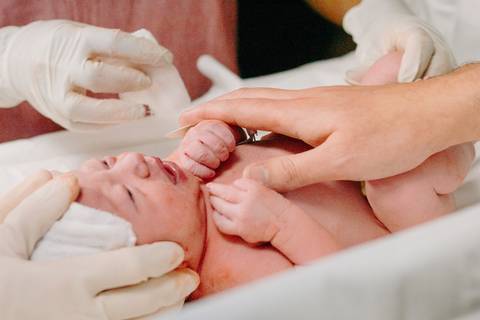 maternidade albert einstein sp'