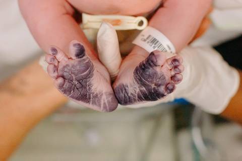 maternidade albert einstein sp'