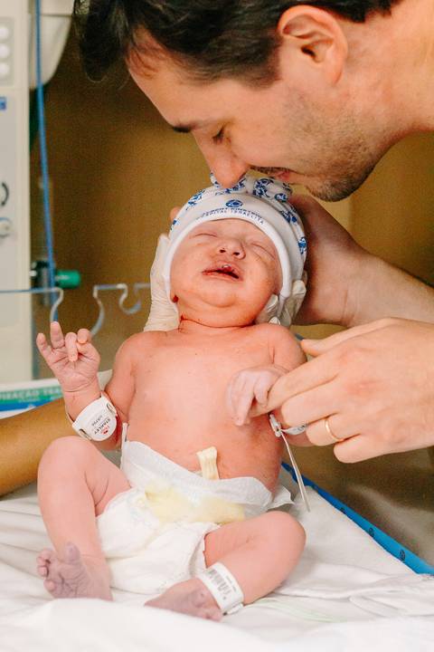 fotografa maternidade albert einstein sp'