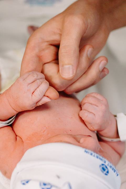 fotografa maternidade albert einstein sp'