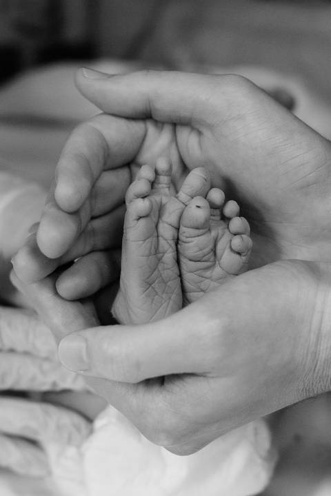 fotografa maternidade albert einstein sp'