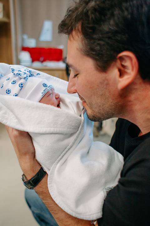 fotografa maternidade albert einstein sp'