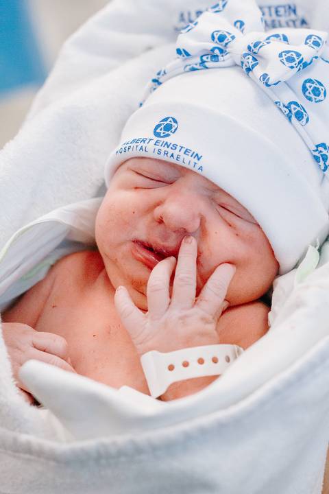 fotografa maternidade albert einstein sp'