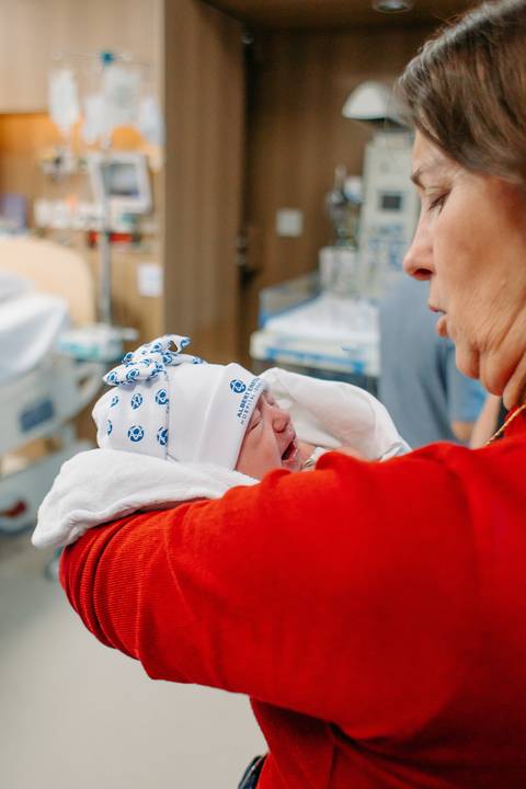 fotografa maternidade albert einstein sp'