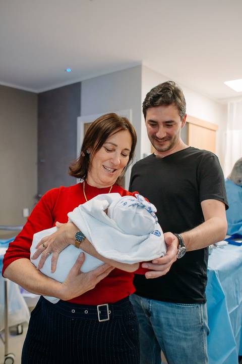 fotografa maternidade albert einstein sp'