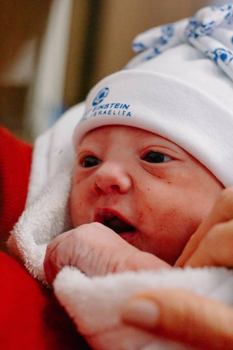 fotografa maternidade albert einstein sp'