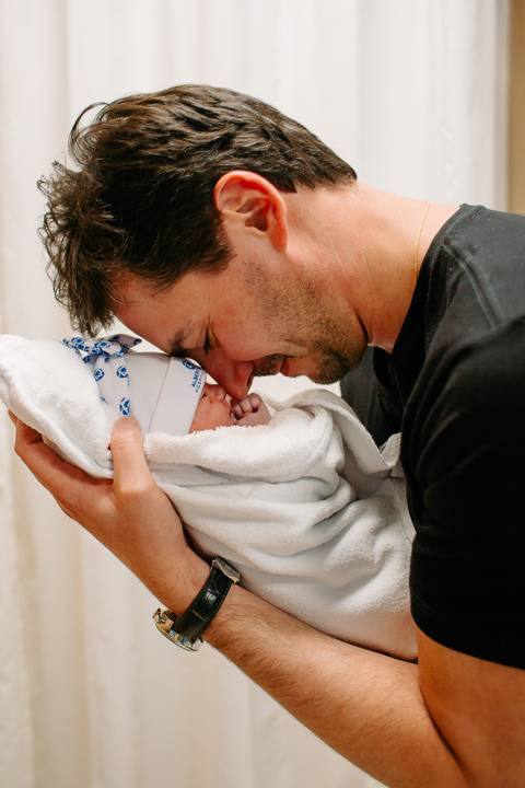 fotografa maternidade albert einstein sp'