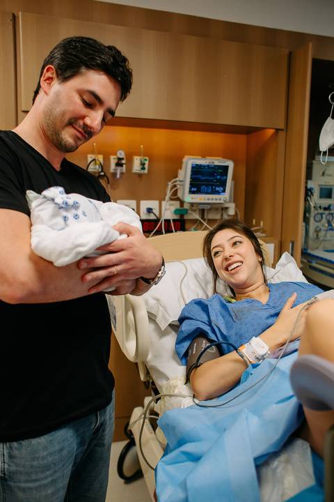 fotografa maternidade albert einstein sp'