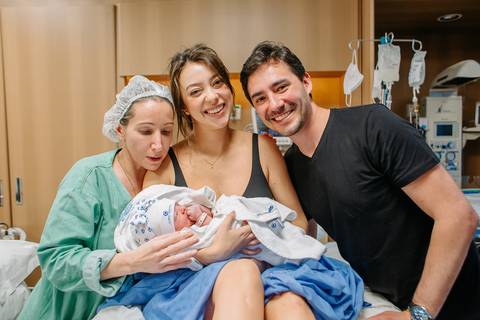 fotografa maternidade albert einstein sp'