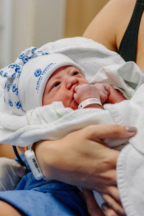 fotografa maternidade albert einstein sp'