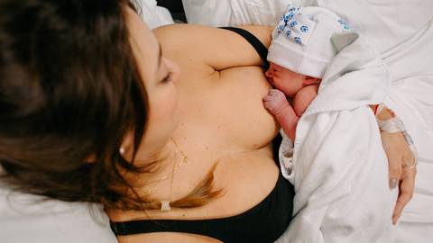 fotografa maternidade albert einstein sp'