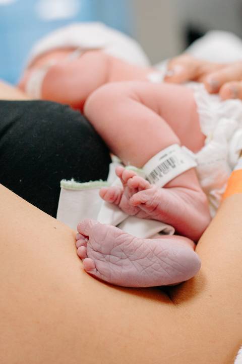 fotografa maternidade albert einstein sp'