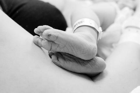 fotografa maternidade albert einstein sp'