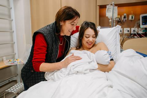 fotografa maternidade albert einstein sp'