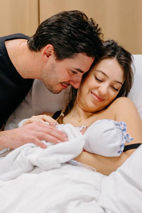 fotografa maternidade albert einstein sp'