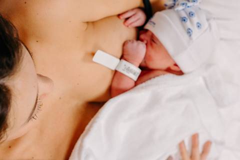 fotografia parto maternidade albert einstein sp'