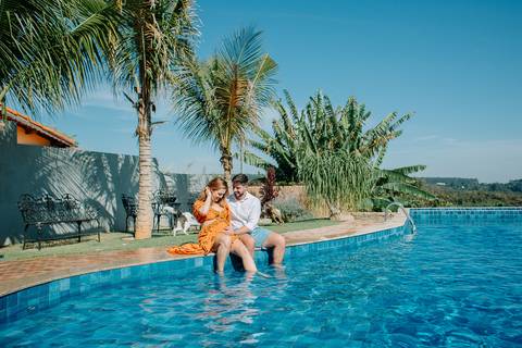 ensaio gestante interior sp
'