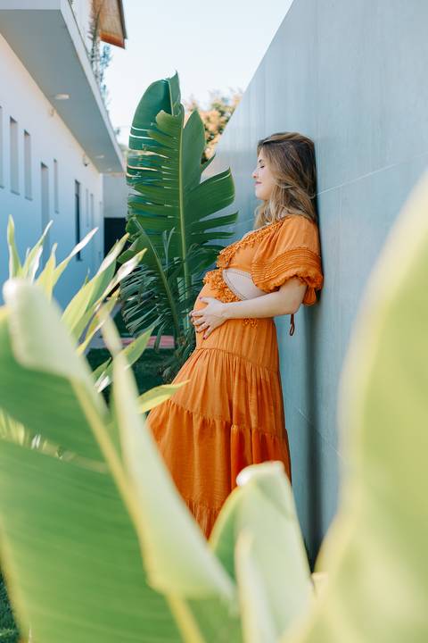 ensaio gestante interior sp
'