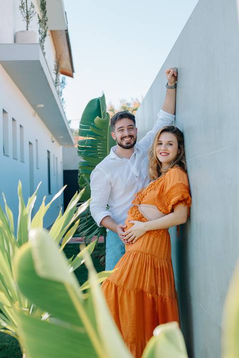 ensaio gestante interior sp
'