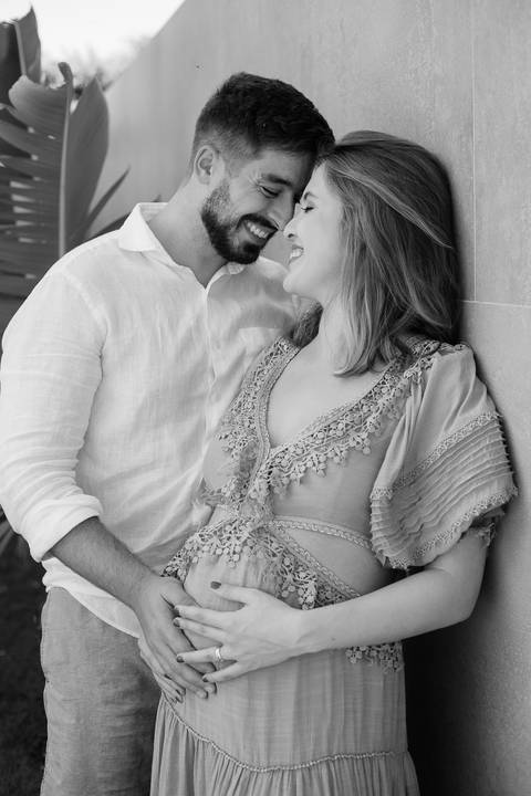 ensaio gestante interior sp
'