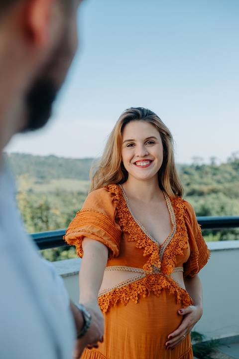 ensaio gestante interior sp
'