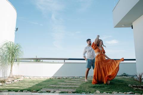 ensaio gestante sp
'