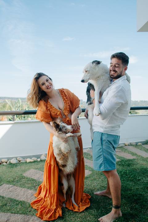 ensaio gestante sp
'