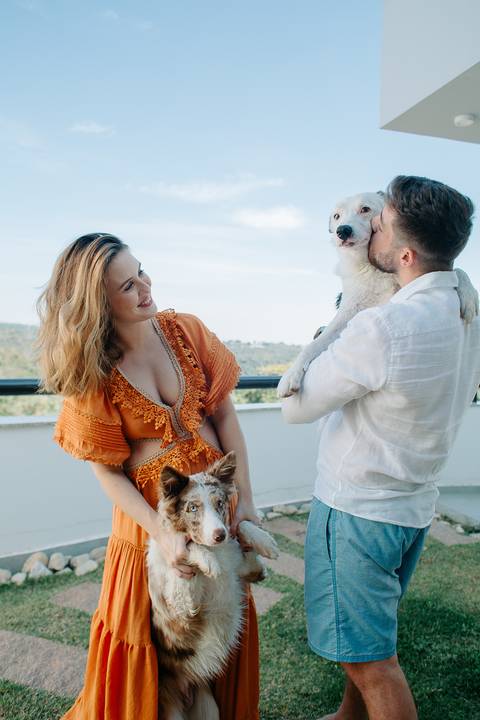 ensaio gestante sp
'