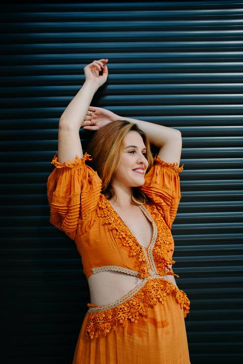 ensaio gestante sp
'