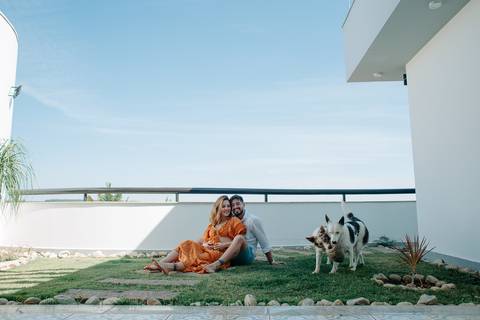 ensaio gestante sp
'