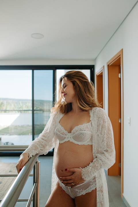 ensaio gestante sp
'