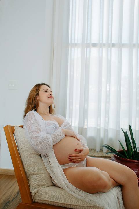 ensaio gestacional em sp
'