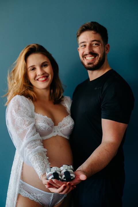 ensaio gestacional em sp
'