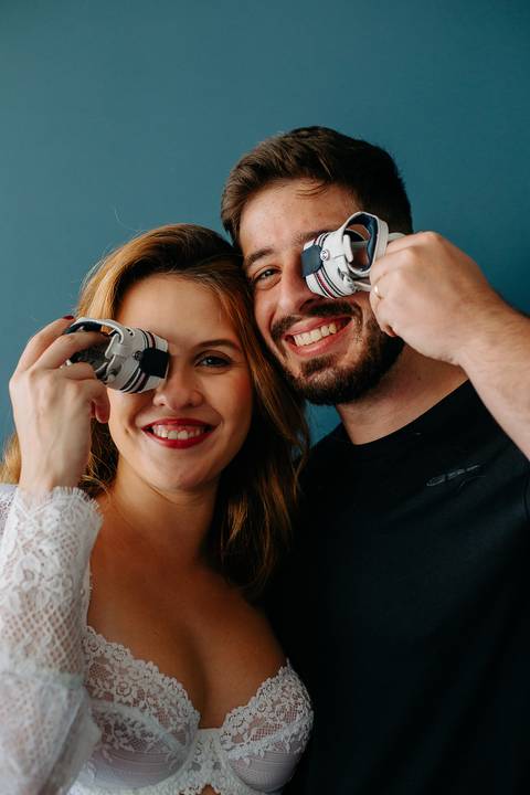 ensaio gestacional em sp
'