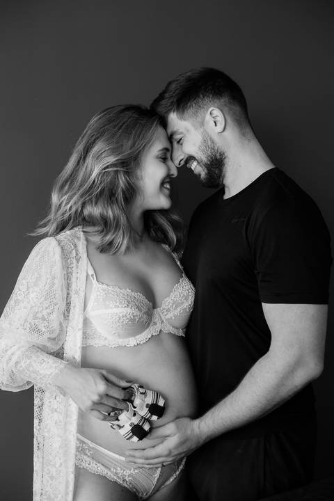 ensaio gestacional em sp
'