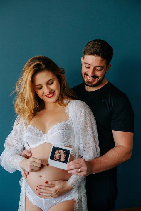 ensaio gestacional em sp
'