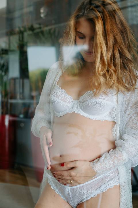 ensaio gestacional em sp
'