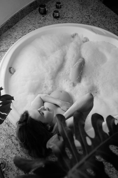 ensaio gestacional em sp
'