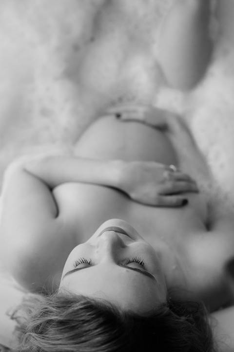 ensaio gestacional em sp
'