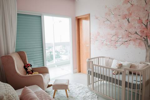 ensaio gestacional em casa santos
'