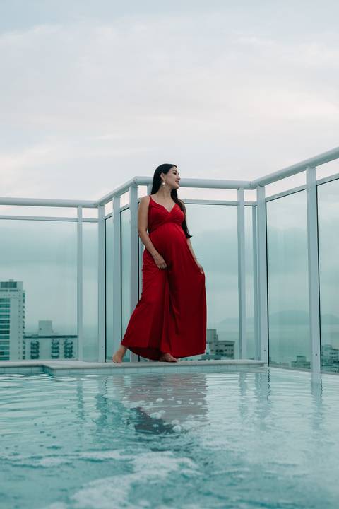 ensaio gestacional em casa sp
'